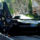 Illustration for article titled BatKid saves San Francisco and our collective souls